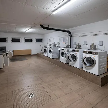 Business & Auszeit Bei Duesseldorf L Pool L Sauna *